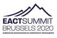 Summit 2020