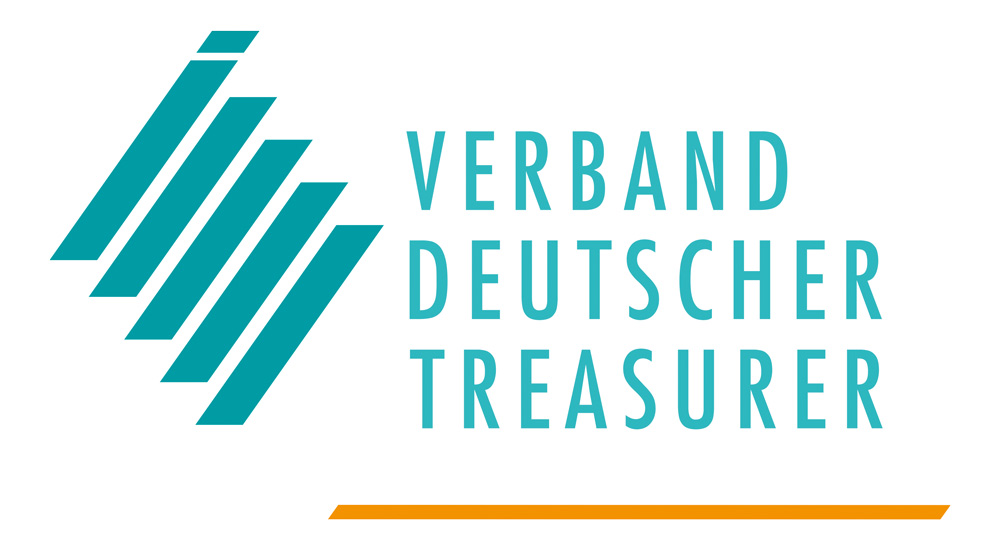 Verband Deutscher Treasurer